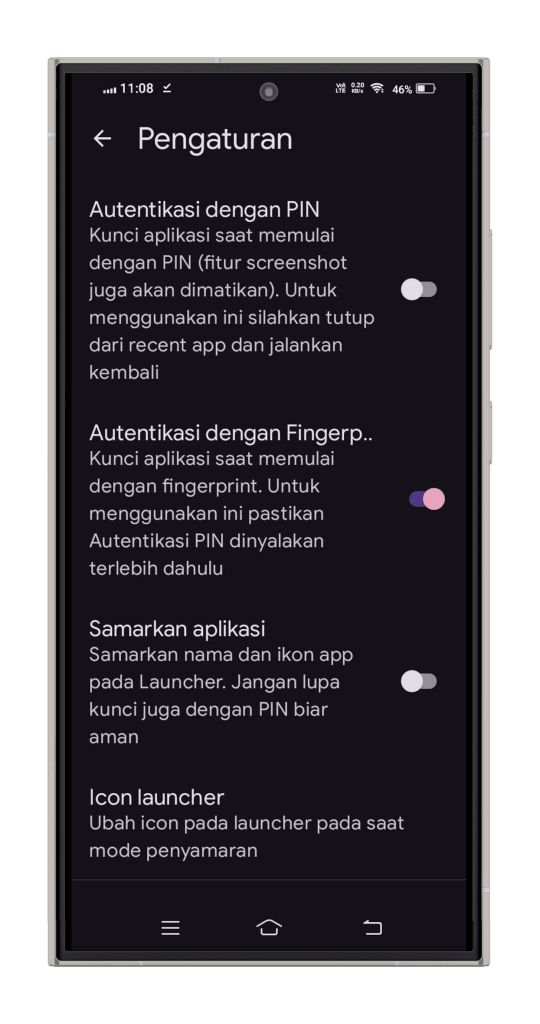 Nekopoi APK Download Latest Version For Android | ADS-Free Anime Videos 2026 8 APK Kucing 10