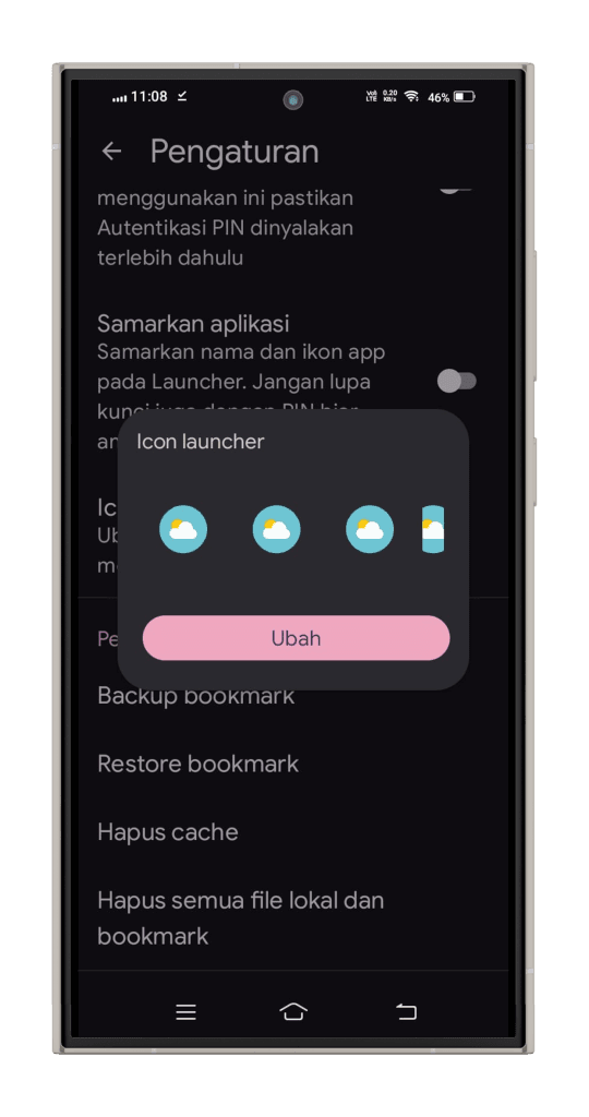 Nekopoi APK Download Latest Version For Android | ADS-Free Anime Videos 2026 7 APK Kucing 11